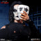 The One:12 Collective: The Crow