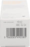 The Organic Pharmacy - Cellular Protection Sun Cream SPF30 - 100 ml