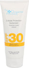 The Organic Pharmacy - Cellular Protection Sun Cream SPF30 - 100 ml
