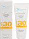 The Organic Pharmacy - Cellular Protection Sun Cream SPF30 - 100 ml
