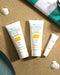 The Organic Pharmacy - Cellular Protection Sun Cream SPF30 - 100 ml