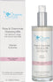 The Organic Pharmacy - Rose & Chamomile Cleansing Milk - 100 ml