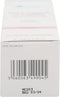The Organic Pharmacy - Rose & Chamomile Cleansing Milk - 100 ml