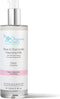 The Organic Pharmacy - Rose & Chamomile Cleansing Milk - 100 ml