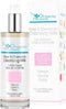 The Organic Pharmacy - Rose & Chamomile Cleansing Milk - 100 ml