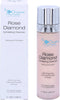 The Organic Pharmacy Rose Diamond Exfoliating Cleanser