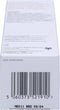 The Organic Pharmacy Rose Diamond Exfoliating Cleanser