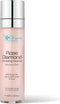 The Organic Pharmacy Rose Diamond Exfoliating Cleanser