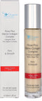 The Organic Pharmacy - Rose Plus Marine Collagen Complex - 35 ml