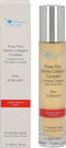 The Organic Pharmacy - Rose Plus Marine Collagen Complex - 35 ml