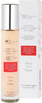 The Organic Pharmacy - Rose Plus Marine Collagen Complex - 35 ml