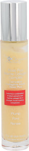 The Organic Pharmacy - Rose Plus Marine Collagen Complex - 35 ml