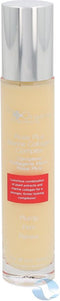 The Organic Pharmacy - Rose Plus Marine Collagen Complex - 35 ml