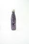 The Otter Bottle Thermosfles Paars