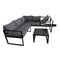 The Outsider Loungeset Isabella