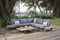 the outsider loungeset jennifer