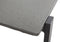 The Outsider Sara Stoel-bank Loungeset Aluminium