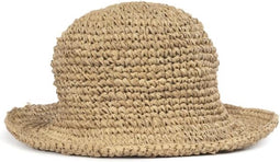 The Pantai Hat