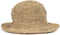 The Pantai Hat