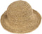 The Pantai Hat