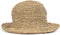The Pantai Hat