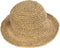The Pantai Hat