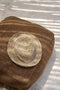 The Pantai Hat