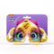 The Paw Patrol KinderGepolariseerde Zonnebril The -