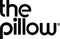 The Pillow Extra Comfort Zacht - Orthopedisch kussen Soft Latex - Hoofdkussen voor Nekklachten - Kussen voor Nek inclusief Velours Kussensloop - 63x36x15cm