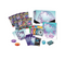 The Pokémon Company Pokemon Temporal Forces Elite Trainer Box – Walking Wake