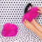 The Poppy Mule Slipkit