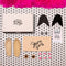 The Poppy Mule Slipkit