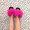 The Poppy Mule Slipkit