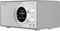 The+Radio Bluetooth - DAB+/FM/AM-tuner