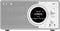 The+Radio Bluetooth - DAB+/FM/AM-tuner