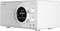 The+Radio DAB+ -Digitale Radio - Bluetooth