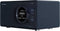 The+Radio DAB+ -Digitale Radio - Bluetooth