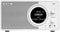 The+Radio DAB+ -Digitale Radio - Bluetooth