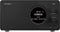 The+Radio DAB+ -Digitale Radio - Bluetooth