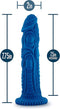 The Realm Lock On drakendildo 19 cm
