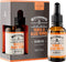 The Scottish Fine Soaps Company Baardolie Thistle Heren 30 Ml