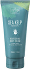 The Scottish Fine Soaps Company Bodycrème Sea Kelp 200 Ml