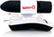 The Screaming O Charged Positive Bullet Vibrator Remote Control - Zwart