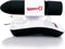 The Screaming O Charged Positive Bullet Vibrator Remote Control - Zwart