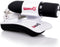 The Screaming O Charged Positive Bullet Vibrator Remote Control - Zwart