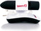 The Screaming O Charged Positive Bullet Vibrator Remote Control - Zwart