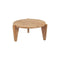 The Seseh Coffee Table - S - Outdoor