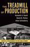 The Treadmill Of Production
