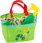 The Very Hungry Caterpillar - The Very Hungry Caterpillar Gardening Bag