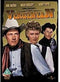 The Virginian